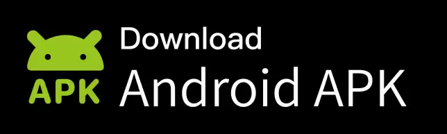 Descargar APK
